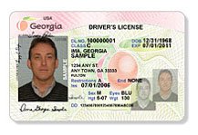 georgia_license