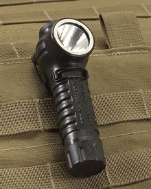 Streamlight Polytac 90 flashlight