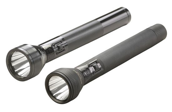 Flashlight Reviews