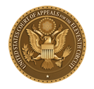 eleventh_appellate_court_seal