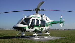 police helicopter palm beach sheriff pbso pursuits force use