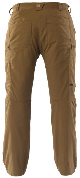 5.11 apex tactical pants