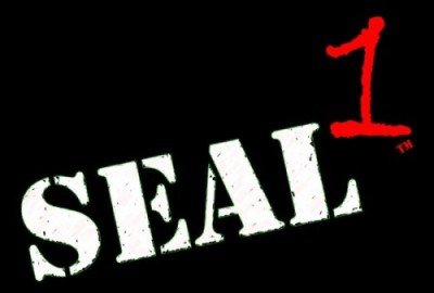 SEAL 1 is a new lubricant with promising claims.