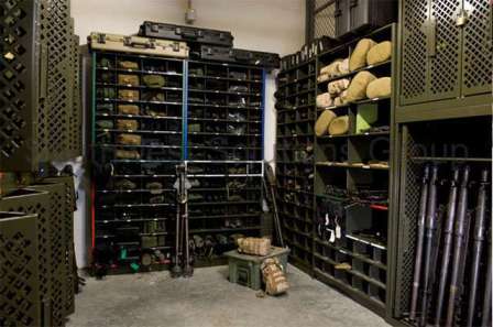 armory_military_storage-ammo-cabinets.jpg