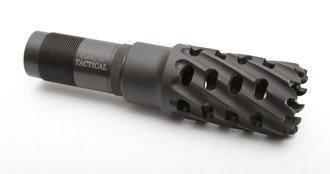 Carlson Tactical Breacher Muzzle Brake