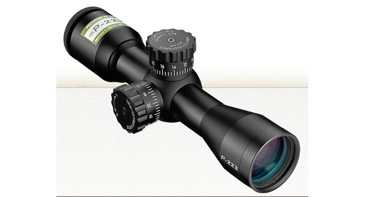 This scope. Оптика Никон 223. Оптика Bushnell ar 223 Rifle scope. Оптика Никон для охоты. Прицелы для ar-10.