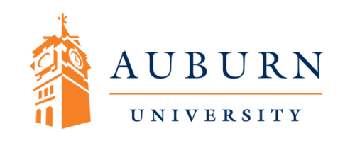 Auburn University has been developing the Vapor Wake breeding and training program for over 10 years.