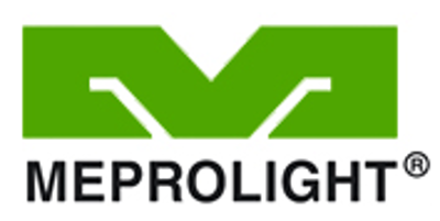 Meprolight is the tactical sight subsidiary of Mako Group.