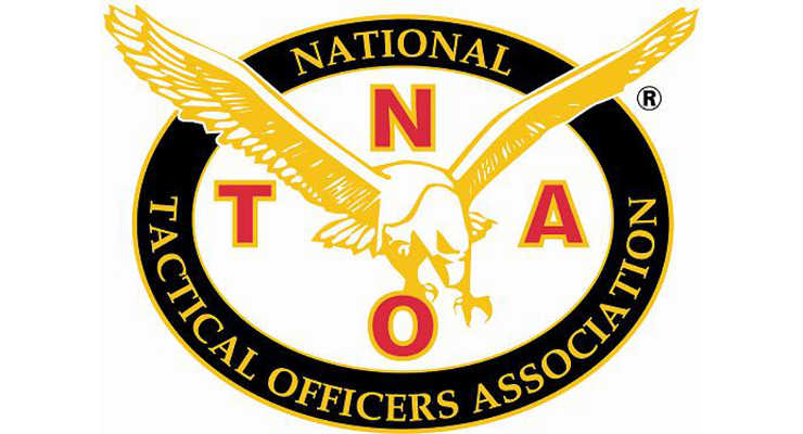 NTOA Announces a New Academy