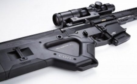 HERA Arms has a compliant CQR buttstock option as well.