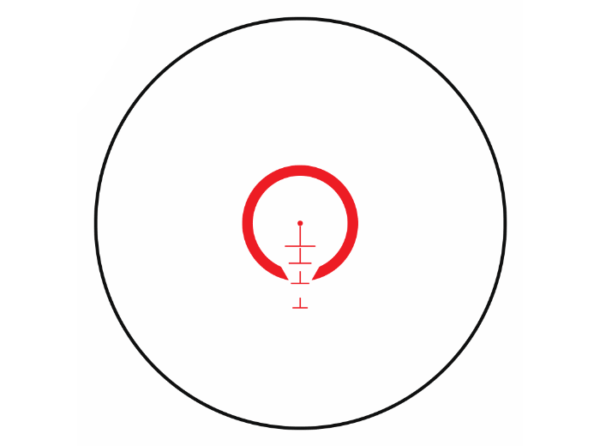 Best 1-4x Scope Guide: Our Recommendations for Affordable Optics that ...