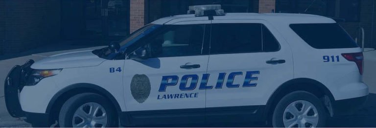 Lawrence, Kansas Police Shooting: Taser Lessons Learned